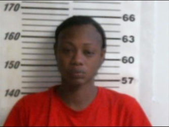 Proactive patrolling leads to arrest for possession