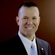 PRCC board adopts $38.7 million budget; includes 4% raise for employees