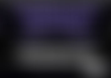 PRC school district launches new bond website; receives update on Intru-Door safety systems