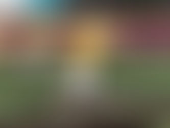 Relentless No. 3 Pearl River sweeps rival No. 13 Jones College