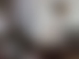 Picayune Coach Kelton Thompson absent for second game