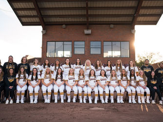Pearl River softball announces third annual Meet the Team Banquet