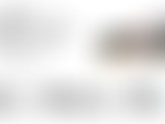 Sunday afternoon to include music and history at library in Picayune