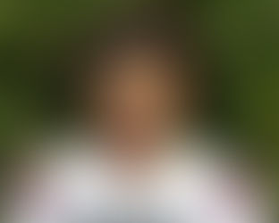 Hattiesburg tops Picayune 49-35