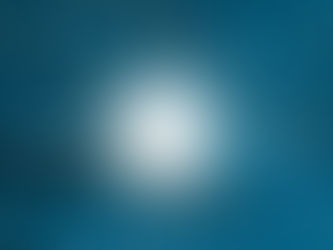 Man Turns in $3,000 Found on Sidewalk, Saves Family's Christmas