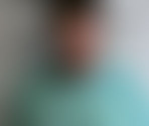 Picayune Police make narcotic arrest on Highway 11