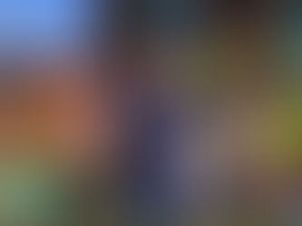 15th Judicial Drug Court Hosts Graduation in Picayune