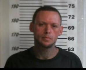 Response to shoplifting results in illegal narcotics arrests of two Louisiana men