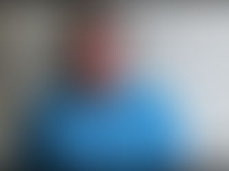 Parked vehicle at a closed business leads to arrest