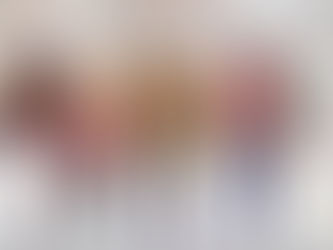 ICE SKATING THIS WEEKEND!