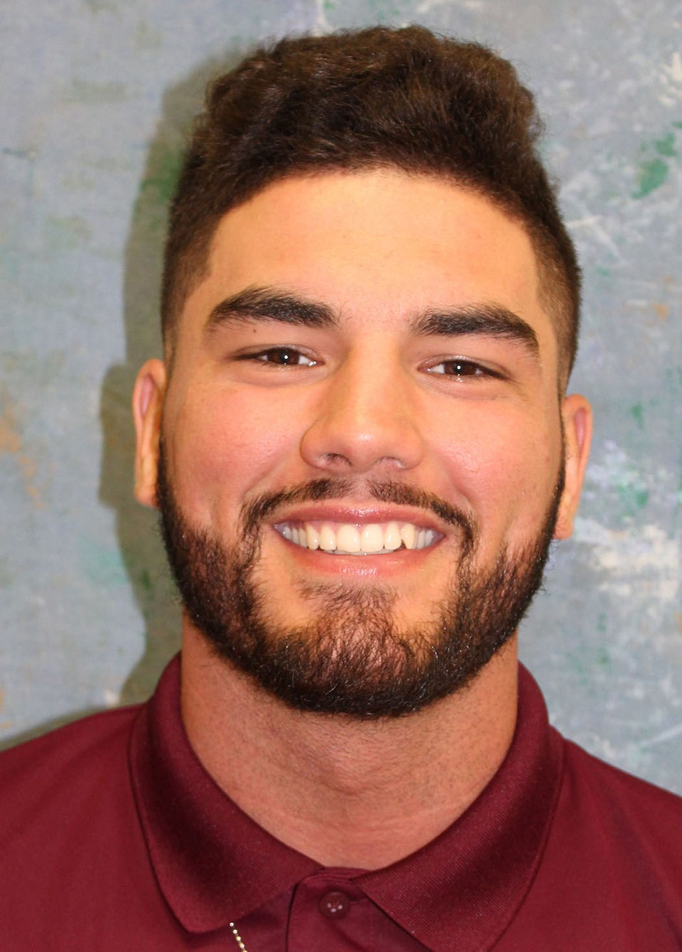 PRCC BB Landry 33a