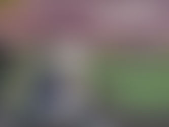 No. 5 Pearl River sweeps Meridian for 15th consecutive win