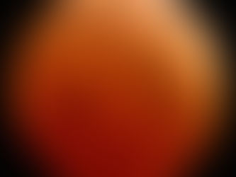 The Moon cometh with a rare "trifecta"