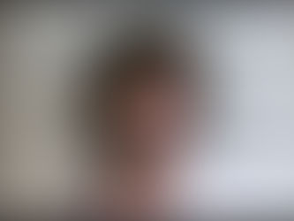 Two arrested for illegal narcotics during traffic stops