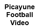 Picayune football video logo png.png
