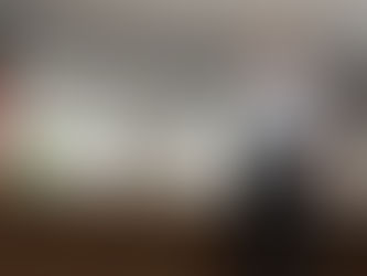 Picayune School Board sets goals for 2018-2019 school year and states "no tax increase"