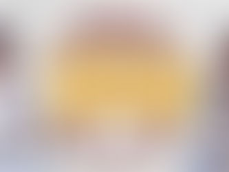 Top-seed Pearl River preparing to host Region 23 Tournament