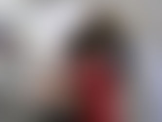 Unofficial results look good for PRC school bond referendum to pass