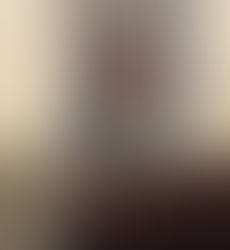 City awards solid waste collection contract; hears update on school resource officers