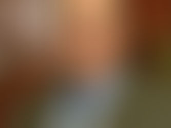 Alan Dedeaux elected chair of PRCC Board of Trustees