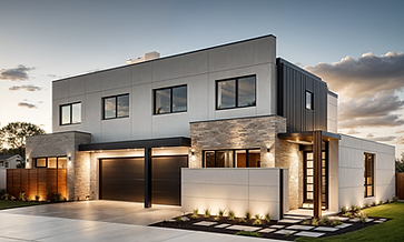 Exterior_5133870e-22d8-47ec-89c4-b99ae684f855.png