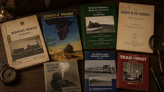 books.webp
