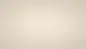 african-rail-treasures-parchment-bg.webp