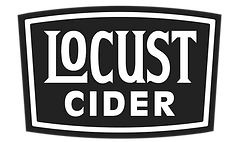 locust-primarylogo-2bw-dark.PNG