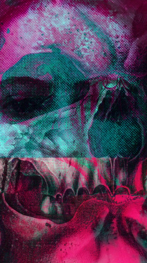 WohlPollack-Shifted-DigitalCollage-5x7-$25 - Leah Wohl-Pollack.jpeg