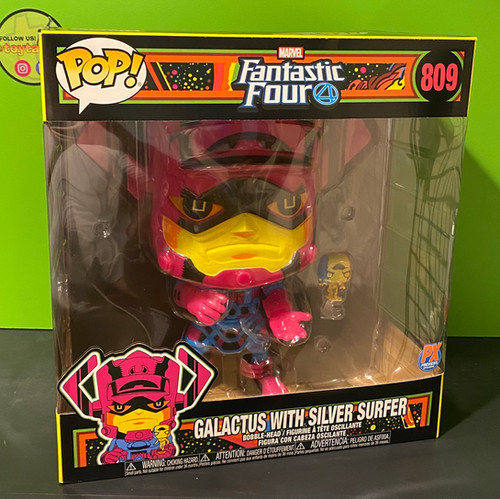 Funko pop 海外限定夜光フライング ダークフェニックス ファンコ ポップ Amazon.com: Funko Pop! Marvel: Dark Phoenix - Dark Phoenix