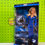 Thumbnail: Barbie Marvel Invisible Woman Fantastic Four