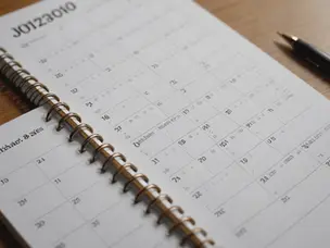 How to Navigate the Unknown of the New Year with a Neutral Perspective