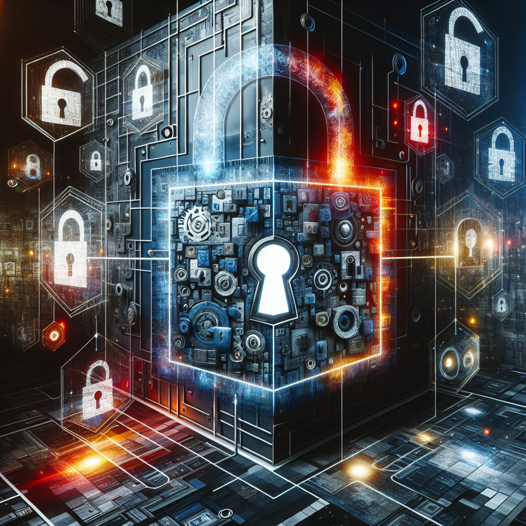 Private Investigator