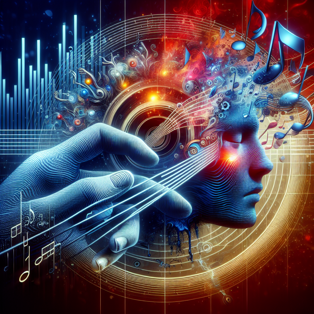 Truehn Music