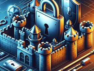 Elevating Security Standards with Truehn Security