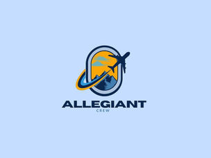ALLEGIANT CREW LLC PUBLIC OFFERING
