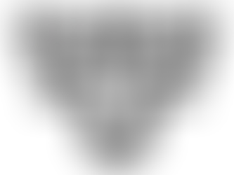 TALENT BEES - TOP NOTCH HR SERVICES