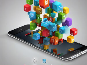 Unleashing Innovation with Truehn Technology: Your Trusted App and Software Developer