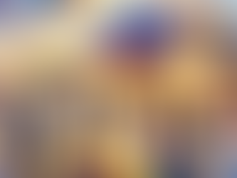 How to Soar to New Heights with Allegiant Air