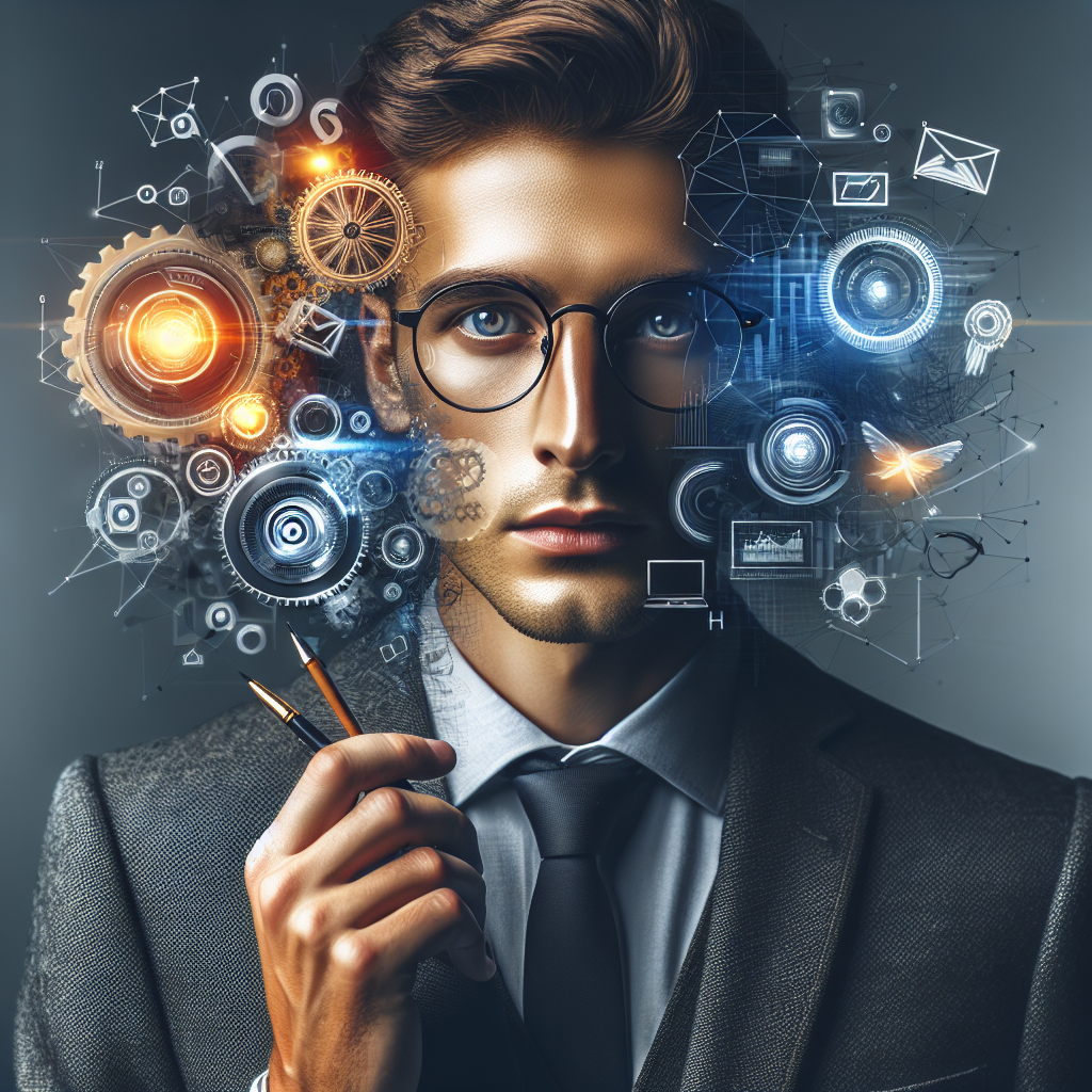 Tailored Marketing Strategies