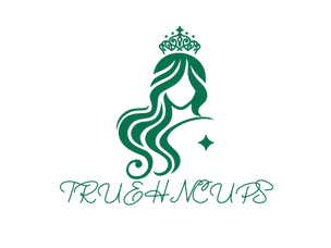 TrueHNCUPS Corporation: Crafting Exquisite Beverages Across Borders