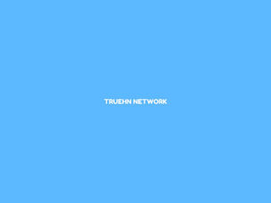 Unleashing the Power of Truehn Network: Your Gateway to a Thriving Online Community