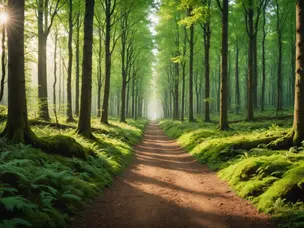 Uncovering the Mysteries of TRUEHN: Embracing the Unknown with Unparalleled Enthusiasm