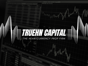 Exploring the World of Hedge Fund Trading with TRUEHN CAPITAL