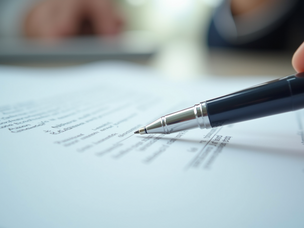 The TRUEHN LEASE Agreement: Understanding its Implications for Companies and Organizations