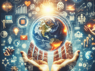 The Power of Social Impact Marketing Strategies: Inspiring Change Through Compassion Movies