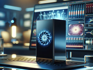 Unveiling Truehn Technology: Revolutionizing the Tech Landscape