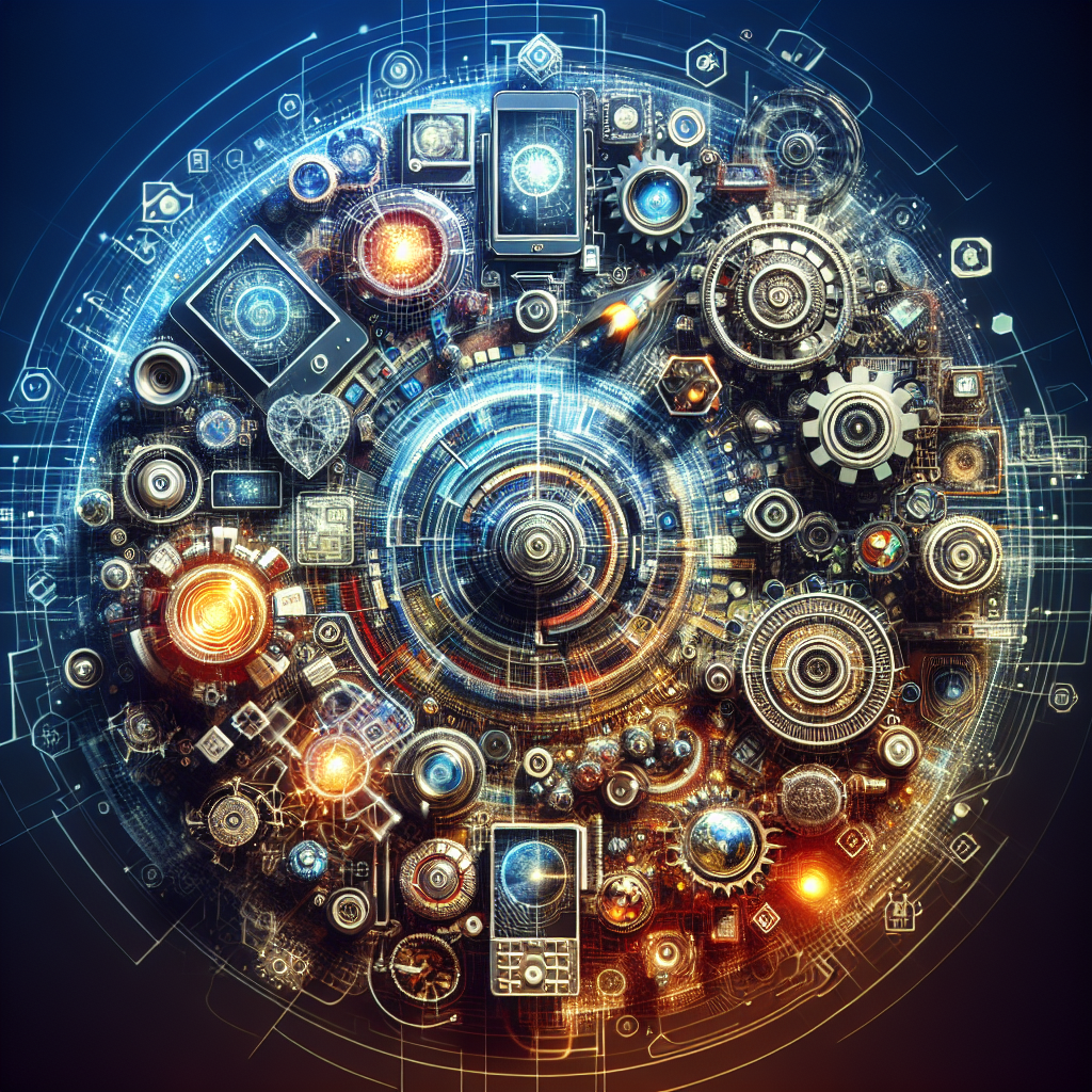 Truehn Pioneering Spirit