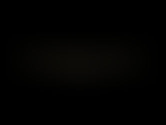 ALL AFFILIATE LINKS