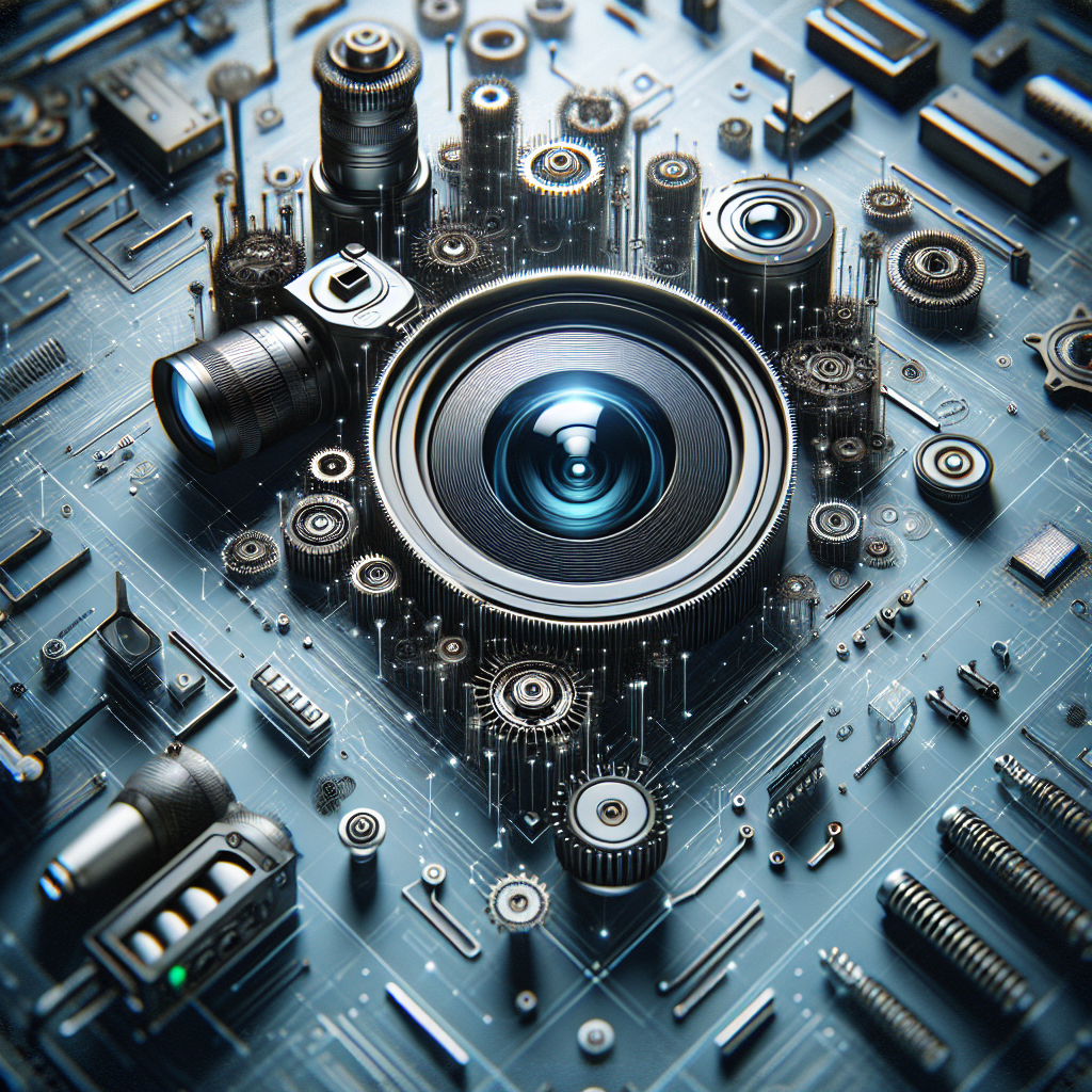 Cybersecurity Protection